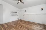 173 Brooke Castle Dr - Photo 3