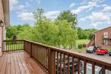 173 Brooke Castle Dr - Photo 21