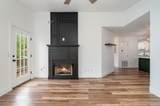 173 Brooke Castle Dr - Photo 4