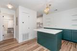 173 Brooke Castle Dr - Photo 5