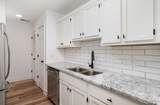 173 Brooke Castle Dr - Photo 8
