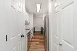 173 Brooke Castle Dr - Photo 10