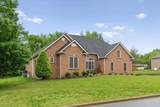 2988 Oak Glen Ln - Photo 2