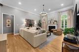 2988 Oak Glen Ln - Photo 12