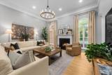 2988 Oak Glen Ln - Photo 13