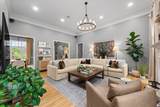 2988 Oak Glen Ln - Photo 14