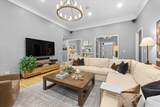 2988 Oak Glen Ln - Photo 15