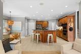 2988 Oak Glen Ln - Photo 16