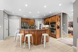2988 Oak Glen Ln - Photo 17