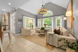 2988 Oak Glen Ln - Photo 18