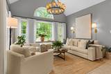 2988 Oak Glen Ln - Photo 19