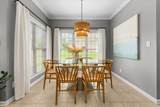 2988 Oak Glen Ln - Photo 20