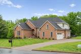2988 Oak Glen Ln - Photo 3