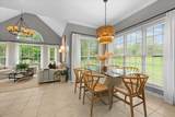 2988 Oak Glen Ln - Photo 21