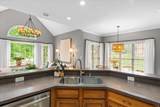 2988 Oak Glen Ln - Photo 22