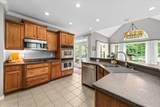 2988 Oak Glen Ln - Photo 24