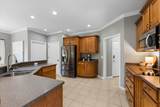 2988 Oak Glen Ln - Photo 25