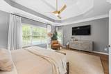 2988 Oak Glen Ln - Photo 27