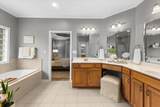 2988 Oak Glen Ln - Photo 29