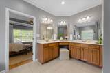 2988 Oak Glen Ln - Photo 30