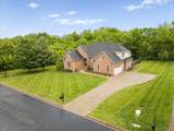 2988 Oak Glen Ln - Photo 4