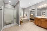 2988 Oak Glen Ln - Photo 31