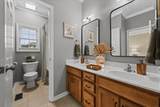 2988 Oak Glen Ln - Photo 35