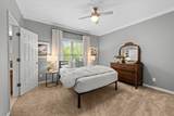 2988 Oak Glen Ln - Photo 37