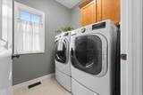 2988 Oak Glen Ln - Photo 38