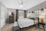 2988 Oak Glen Ln - Photo 39