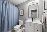 2988 Oak Glen Ln - Photo 40