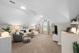 2988 Oak Glen Ln - Photo 41