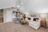 2988 Oak Glen Ln - Photo 42