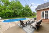2988 Oak Glen Ln - Photo 44