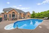 2988 Oak Glen Ln - Photo 45