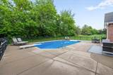 2988 Oak Glen Ln - Photo 46
