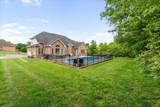 2988 Oak Glen Ln - Photo 47