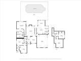 2988 Oak Glen Ln - Photo 48