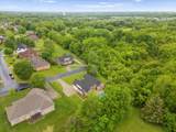 2988 Oak Glen Ln - Photo 6