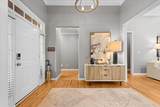 2988 Oak Glen Ln - Photo 8