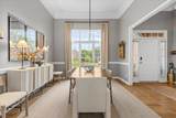 2988 Oak Glen Ln - Photo 10
