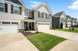 1626 Calcutta Dr - Photo 1