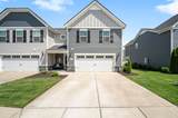 1626 Calcutta Dr - Photo 2