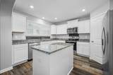1626 Calcutta Dr - Photo 11
