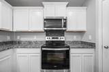 1626 Calcutta Dr - Photo 13