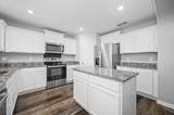 1626 Calcutta Dr - Photo 14