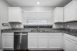 1626 Calcutta Dr - Photo 15