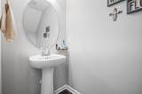 1626 Calcutta Dr - Photo 16