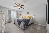 1626 Calcutta Dr - Photo 17