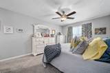 1626 Calcutta Dr - Photo 18